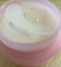 芭妮兰（banila co）【成毅同款】净柔经典卸妆膏100ml 小粉罐PRO 秒乳化脸部眼唇卸妆 实拍图