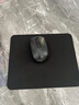 华为HUAWEI二手笔记本MateBook13/xpro触屏2K全面屏 便携二手笔记本电脑 20款Magic i5十代 8G+512G 窄边 95成新 实拍图