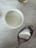 小熊（Bear）酸奶机 家用全自动大容量分杯米酒机酸奶发酵菌纳豆泡菜机SNJ-C10P2（浅绿） 实拍图