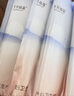 十月结晶产妇纸加长（34*60cm）月子纸产后专用刀纸卫生纸1袋（250g*4包） 实拍图