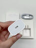 Viken适用苹果充电器30W快充套装iPhone14/13promax/pro/plus手机充电器头数据线 USB-C快充线-2米 14-8系列快充不伤机 实拍图