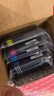 V4INK 955xl墨盒 四色 955墨盒适用hp惠普7730墨盒7740墨盒7720墨盒8210 8720 8710 8730 8216 8218 8725打印机 实拍图