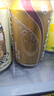 屈臣氏（Watsons）干姜水风味0脂调酒饮料汽水330mL*24罐整箱新老包装随机发 实拍图