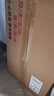传世家徽炒锅铁锅已开锅极铁精铁炒菜锅不粘无涂层锻打铁锅电磁炉燃气灶用 32爆炒无涂层极铁炒锅 32cm 实拍图
