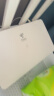 Tenda腾达 WiFi6免驱AX900 usb无线网卡 5G双频外置天线 无线网卡台式机专用 wifi接收器 无限wifi发射 实拍图