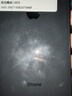 苹果8Plus手机 Apple iPhone 8Plus 苹果8P 二手手机  二手9成新 深空灰色 64G全网通【更换100%电池】9成新 实拍图
