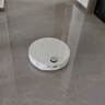 石头（roborock）扫地机器人扫拖一体 P20 Plus 扫拖洗烘一体机 自动集尘热水洗拖布擦地拖地洗地机吸尘器 A1960RR 实拍图