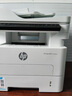 格之格w1810a硒鼓适用惠普m303d硒鼓 MFP 323sdn 323d粉盒硒鼓 带芯片标准容量 实拍图