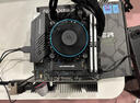 昂达（ONDA）R5 220典范2GD3 V5 办公娱乐独立显卡 实拍图