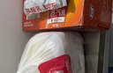 宏宝莱 老汽水 橘子汽水 果味汽水 0脂肪 碳酸饮料 330ml*24罐 整箱装 实拍图