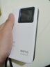 格行随身wifi6官方正品充电宝WiFi6二合一车载无线网卡路由器三网通用移动随身wifi6非无限流量2025款 充电宝快充款WiFi6【京仓速发】超长续航永不限速 实拍图