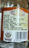 汾酒 红盖玻汾 清香型白酒 42度 475mL*6瓶 整箱非原箱 实拍图