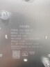 欧普（OPPLE）LED吸顶灯芯改造灯板圆形节能替换灯盘光源灯珠36瓦白光 全光谱 实拍图