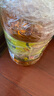 金龙鱼 食用油 非转基因 物理压榨玉米油6.18L（富含植物甾醇） 实拍图