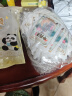 美丽雅 中药分装袋200ml*50只 食品级可加热一次性液体包装密封储存袋 实拍图