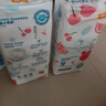 宜婴弱酸水果纸尿裤XL36片超薄透气柔软尿不湿【品牌直供 安心品质】 实拍图