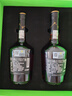 轩尼诗（Hennessy）新点干邑白兰地法国进口洋酒礼盒 700ml *2潮流礼盒 实拍图