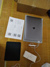 苹果（Apple） MacBook Pro/Air 二手苹果笔记本电脑 商务 办公 游戏 设计 剪辑 99新18款942灰/972银16G/512Bar 实拍图