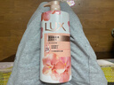 力士(LUX)沐浴露 莹润桃花香 淡雅香氛 娇肤香氛沐浴乳1000g留香 实拍图