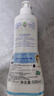 妙思乐（Mustela）儿童洗发沐浴二合一500ml 婴儿专用洗发水沐浴露法国进口 实拍图