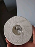 心相印卷纸 心柔 有芯4层140g*27卷 柔韧卫生纸 可冲散 实惠整箱 实拍图