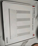 华为路由AX3 双频合一 自动优选 wifi6/多连不卡无线家用穿墙/AX3000/高速千兆路由器 实拍图