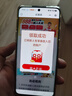 恩尔美（nRMEi）保温保冷杯大容量2000ml男士学生户外运动316吸管运动水壶杯子 实拍图