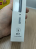 诺为激光笔  PPT翻页笔教师用LED液晶屏放大凸显 物理数字双激光 飞鼠 自带32G优盘 绿光 N95s Pro 实拍图