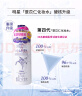 娥佩兰（OPERA）娜之里薏苡仁化妆水500ml（四代升级款 清爽不油腻 生日礼物女） 实拍图