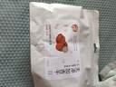 春江月杏干250g无添加剂新疆无核酸杏干肉非阳高杏脯酸无添加色素杏干 实拍图
