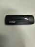 中兴随身wifi免插卡F30移动wifi无线网卡便携式热点4g路由器无限笔记本电脑通用流量车载卡托5G2024款 实拍图