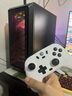 盖世小鸡（GAMESIR）启明星无线游戏手柄switch2/switch手柄 手机安卓苹果Steam电脑NS2pro蓝牙电视黑神话悟空双人成行 实拍图