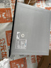 美的（Midea）暖阳消毒柜嵌入式家用 光波2.0 110L双层大容量餐具碗柜碗筷婴儿奶瓶 【国家补贴】90Q15S Pro 实拍图