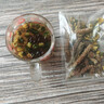 康琪爱倍夏桑菊凉茶150g 夏枯草桑叶菊花茶 广东凉茶清热降火凉茶包祛湿 实拍图
