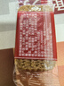 和情（LOTUS）Biscoff比利时原装进口焦糖饼干办公室零食下午茶休闲零食625G 实拍图