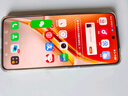 vivo iQOO Neo10 【国家补贴】 16GB+512GB 驰光白 第三代骁龙8 自研电竞芯片Q2 120W闪充手机 实拍图