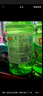 立白茶籽洗洁精1kg*4瓶99%除菌高效去油除味宝宝餐具果蔬适用食品可用 实拍图