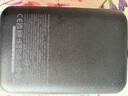 贝尔金（BELKIN）【3C及多国认证】充电宝2万毫安65W双向快充Type-C充电宝3口输出移动电源便携手机电源 BPB020套装 实拍图