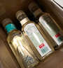 农夫山泉 东方树叶绿茶500ml*15瓶无糖茶饮料0糖0脂0卡整箱装夏天解渴饮品 实拍图