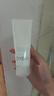 芙丽芳丝（Freeplus）洗面奶男女士氨基酸洁面乳100g 实拍图