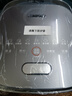 九阳（Joyoung）家用3升2~3人0涂层电饭煲电饭锅316L不锈钢球胆无涂层1200W IH电磁加热技术5A好米饭F-30F315L 实拍图