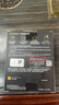 闪迪（SanDisk）1TB Type-c USB3.2 NVMe移动固态硬盘（PSSD）E61卓越版 1050MB/s三防保护 手机笔记本电脑外接SSD 实拍图