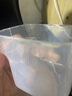 旅行出差三合一便携牙刷收纳盒漱口杯套装高颜值洗漱杯 【小猫咪】三合一旅行杯 实拍图
