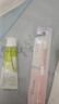 十月结晶牙膏口腔护理备孕期清洁准孕妇可用青柠口味100g 实拍图
