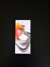 nubia Z70 Ultra手机【苏超】骁龙8至尊版 6150mAh电池 35mm主摄 屏下摄像 5G手机游戏拍照 AI手机 黑玺 16GB+512GB 官方标配 实拍图