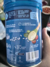 嘉宝（GERBER）混合蔬菜营养谷物高铁米粉加锌益生菌 宝宝辅食米糊250g 6月龄+ 实拍图