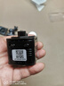 HiLEME4K看不见的摄像头超清监控器家用手机远程无死角夜视高清监控小型隐秘无线摄线头家庭免插电摄像机 4K超清wifi续航版+64G卡 实拍图