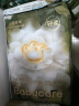 babycare【新升级】金山茶花纸尿裤S58片(4-8kg)新生儿轻柔婴儿尿不湿透气 实拍图