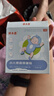 优卡丹小儿风寒感冒贴鼻塞流鼻涕打喷嚏婴幼儿 足底儿童肚脐超值 5盒装 实拍图