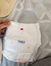 露安适（Lelch）体育之星箱装拉拉裤XL76片(12-17kg)日用薄护  婴儿学走裤尿不湿 实拍图